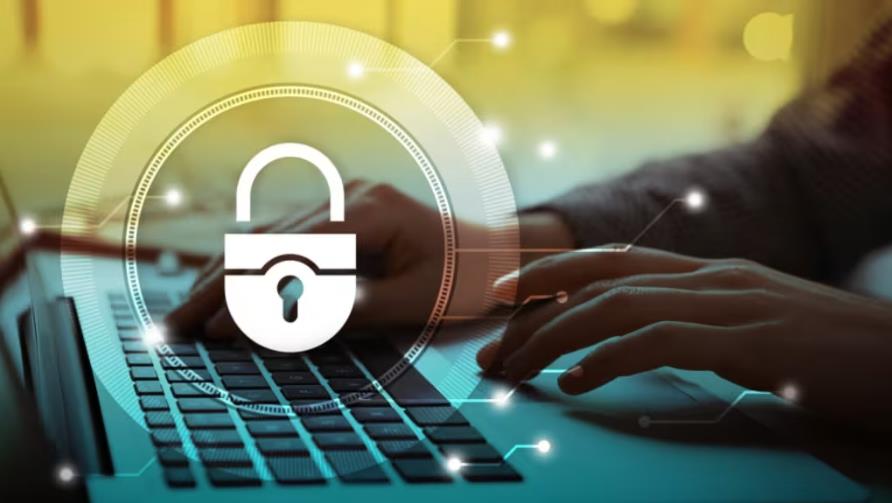 武义县工业控制软件开发:筑牢本地工业生产“神经中枢”,实现精准管控
