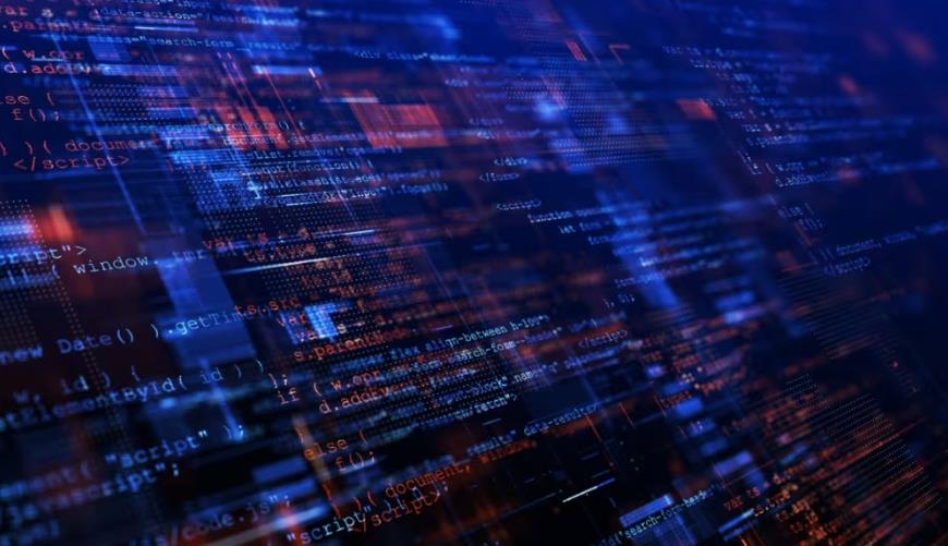 解锁JavaScript全场景价值:武义县软件开发的多元应用深度解析