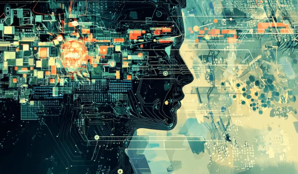 武义县制造业ERP系统定制开发，打通企业全链路数字化管理