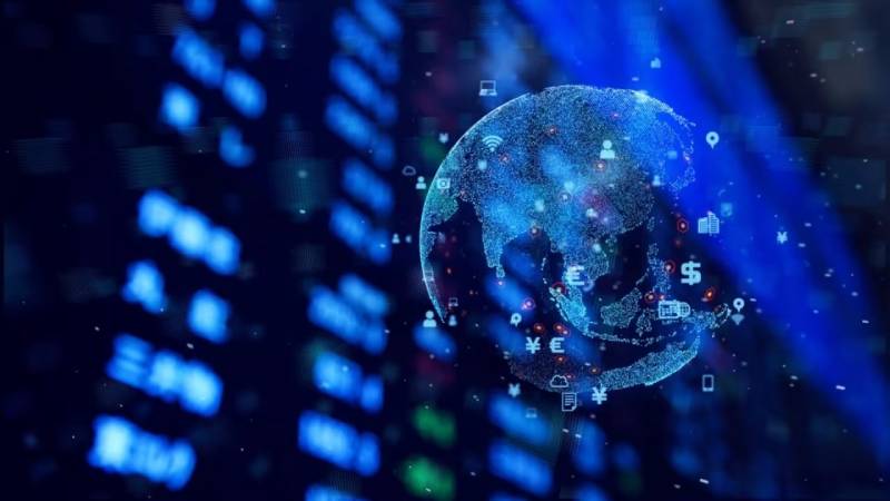 武义县SCADA监控系统定制:为何当下亟需引入DevSecOps理念