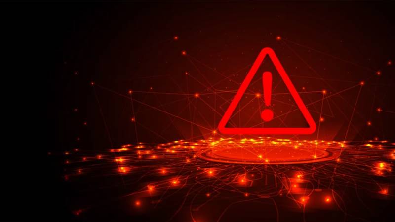 武义县软件开发：PHP在国产化软件定制浪潮中的发展趋势探析
