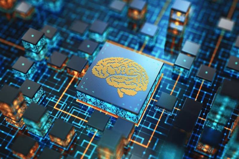武义县中小企业ERP系统:精准规划项目团队规模的秘诀