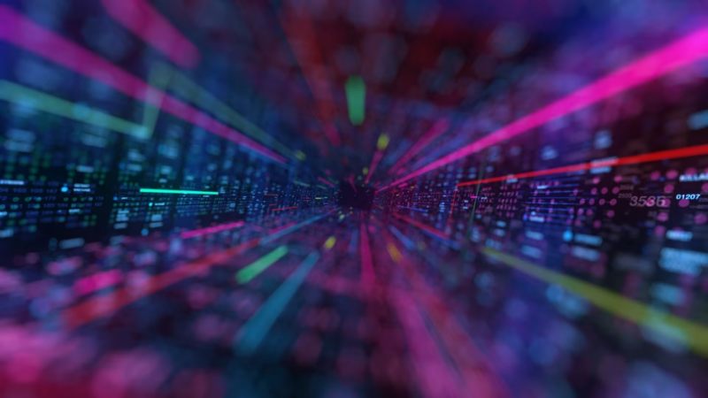 武义县国产数据库适配服务:达梦与人大金仓,筑牢企业数字化根基
