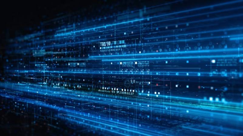 武义县生产型企业ERP系统开发:从生产流程到数据闭环的全链路赋能