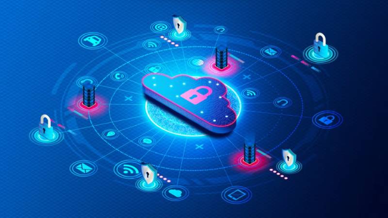 武义县系统软件开发:Python引领,筑牢企业数字化根基
