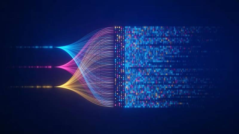武义县制造业数字化系统服务商:赋能本地制造,打通数字化转型最后一公里
