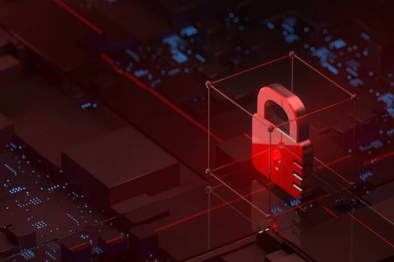 武义县企业无云财务团队,财务运营破局实战指南