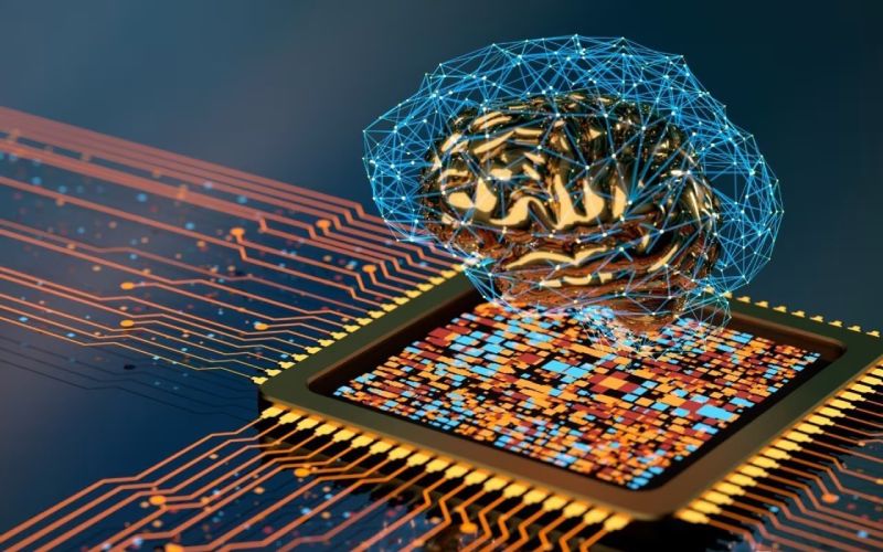 武义县工业软件定制开发:赋能产业升级,打造制造业数字竞争力