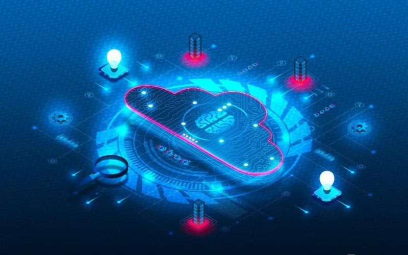 武义县ERP系统国产化蝶变:创新路径与实践探索