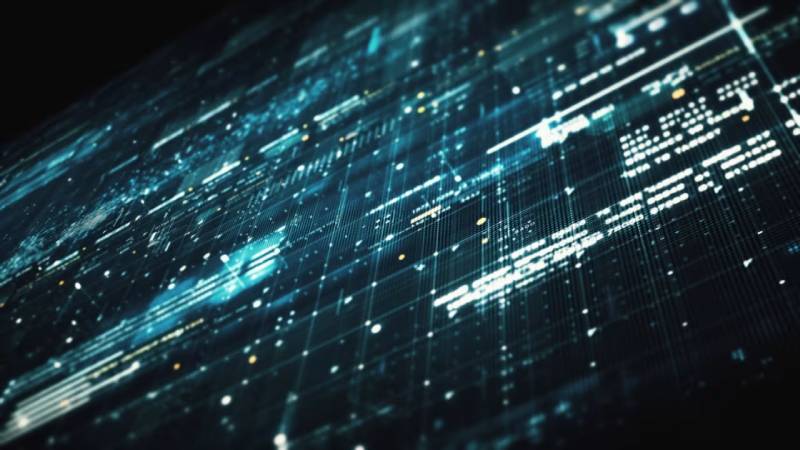 武义县软件开发公司揭秘RubyonRails,赋能全球顶尖网络应用的幕后力量