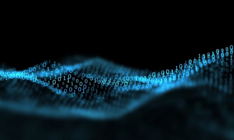 武义县MES系统开发:打通生产全流程,打造智能工厂核心中枢