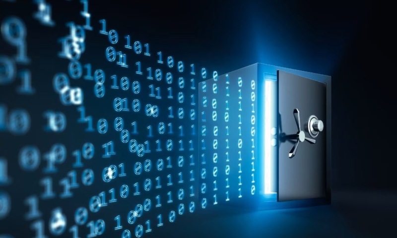 武义县软件定制新篇:Python领航,精准契合个性化需求