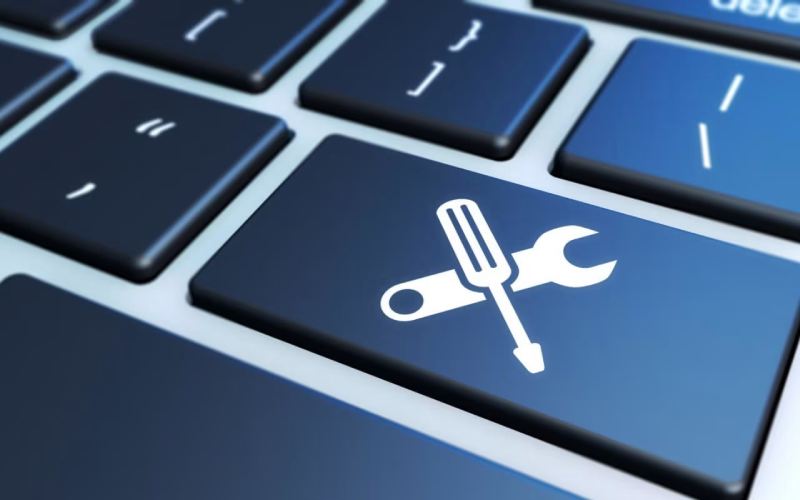 武义县软件开发深度剖析PHP与Symfony，赋能Drupal开发新势能