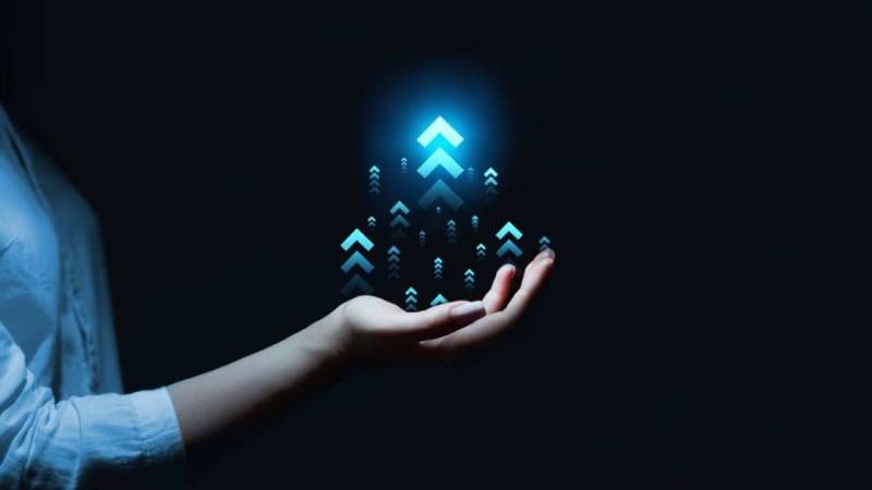武义县软件开发解码C++,为何在技术浪潮中始终稳坐关键席位