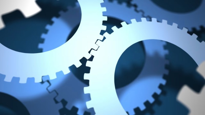 武义县软件开发新势力:京上云科技以MES系统开发重塑工业智造格局