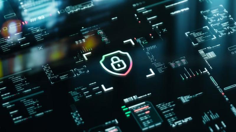 武义县ERP系统开发:重构管理模式,助力企业精细化运营
