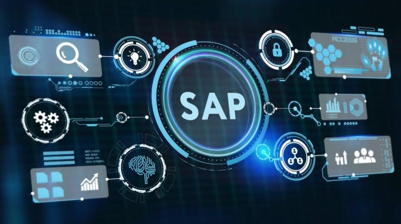 AI-Driven DevOps:武义县软件开发公司自动化部署与运维中枢