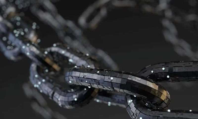 科技赋能零工经济:武义县软件开发公司解锁灵活就业新生态